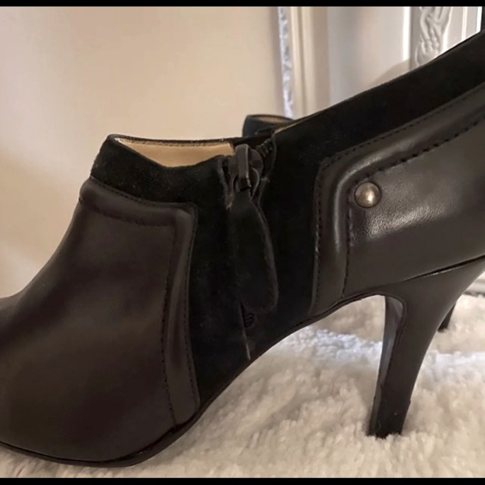 Cole Haan heels
